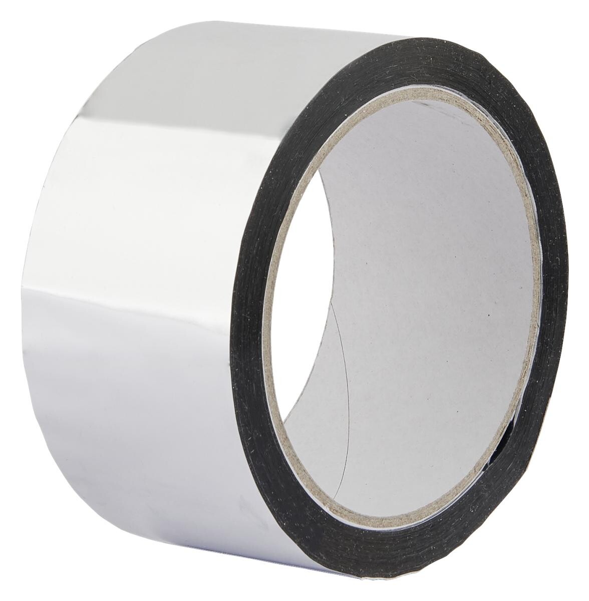 Dampfsperrfolien-Klebeband Alu B/L: ca. 5x cm