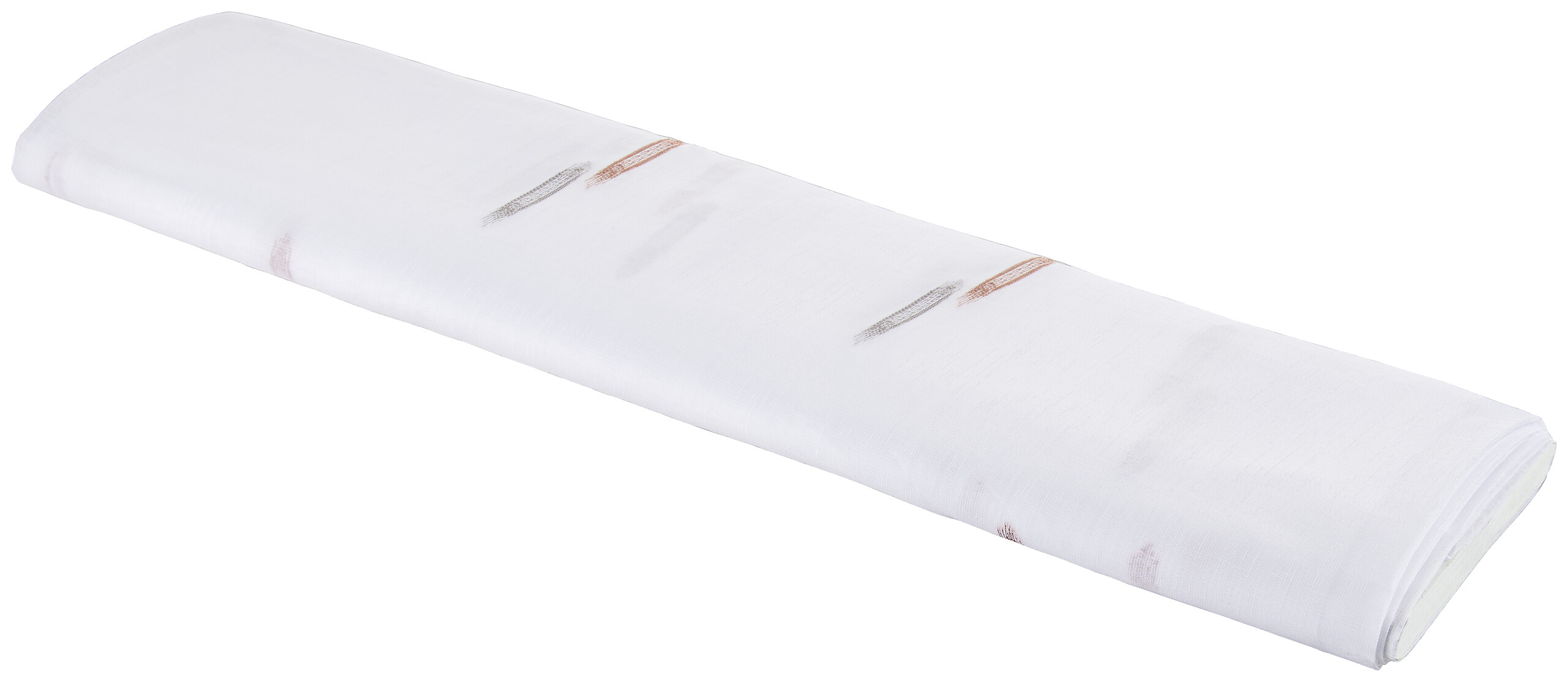 Store-Meterware Aniko Kupfer H: ca. 300 cm