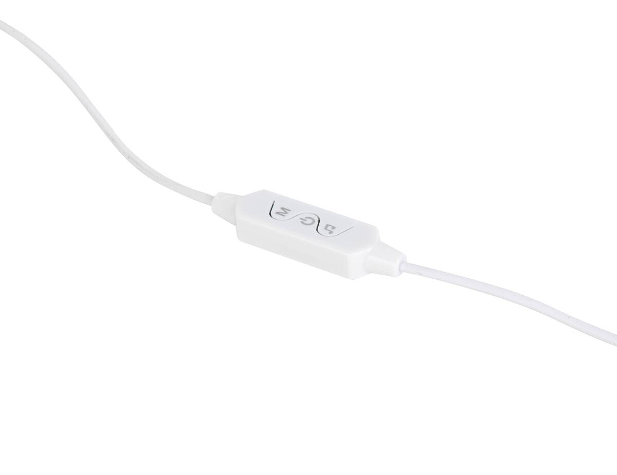 Nolo LED-RGB-Stehleuchte Tim B/H/L: ca. 12,5x12,5x150 cm