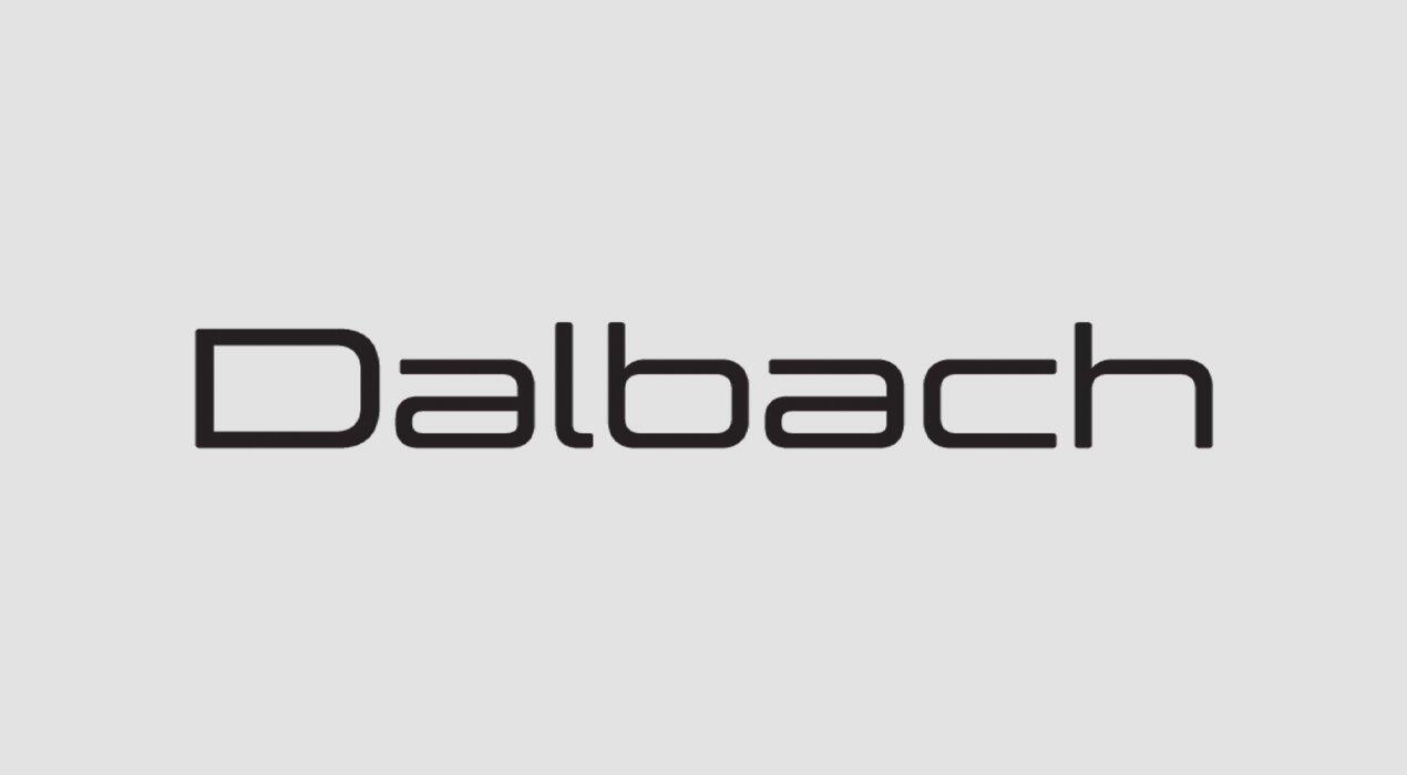 kundenservice_Dalbach