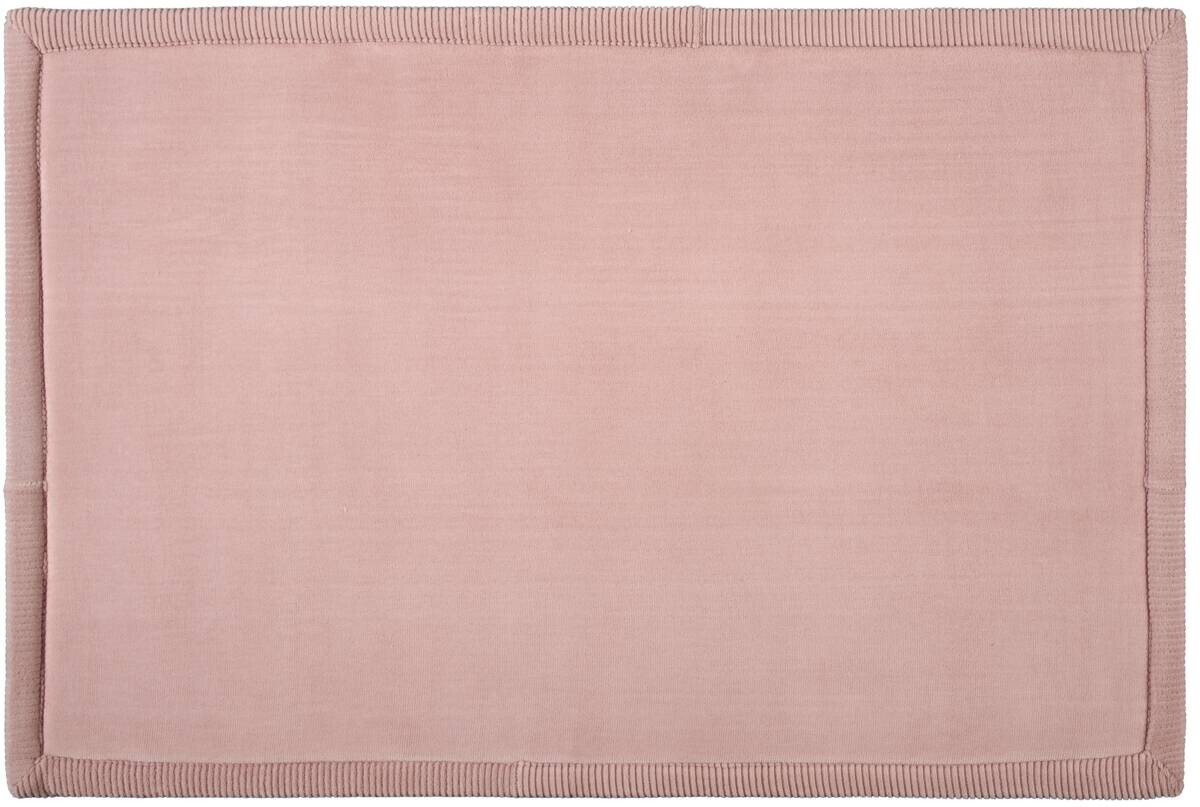 Kinderteppich Tami rosa B/L: ca. 100x150 cm
