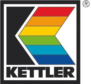 Kinderschreibtisch weiß buche Nachbildung B/H/T: ca. 110x54x72 cm