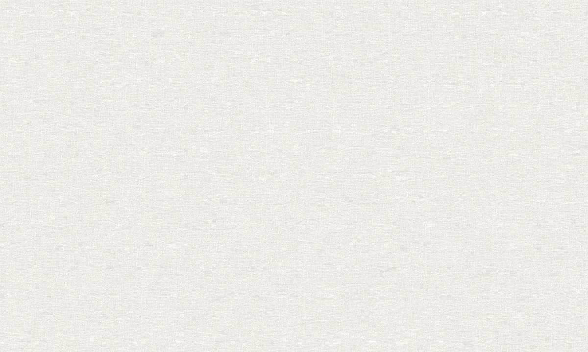 A.S.Creation Vliestapete Life 4 Uni creme B/L: ca. 53x1005 cm