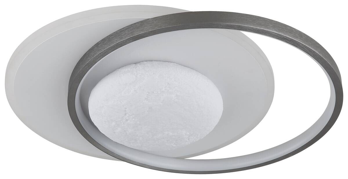 GLOBO Deckenventilator