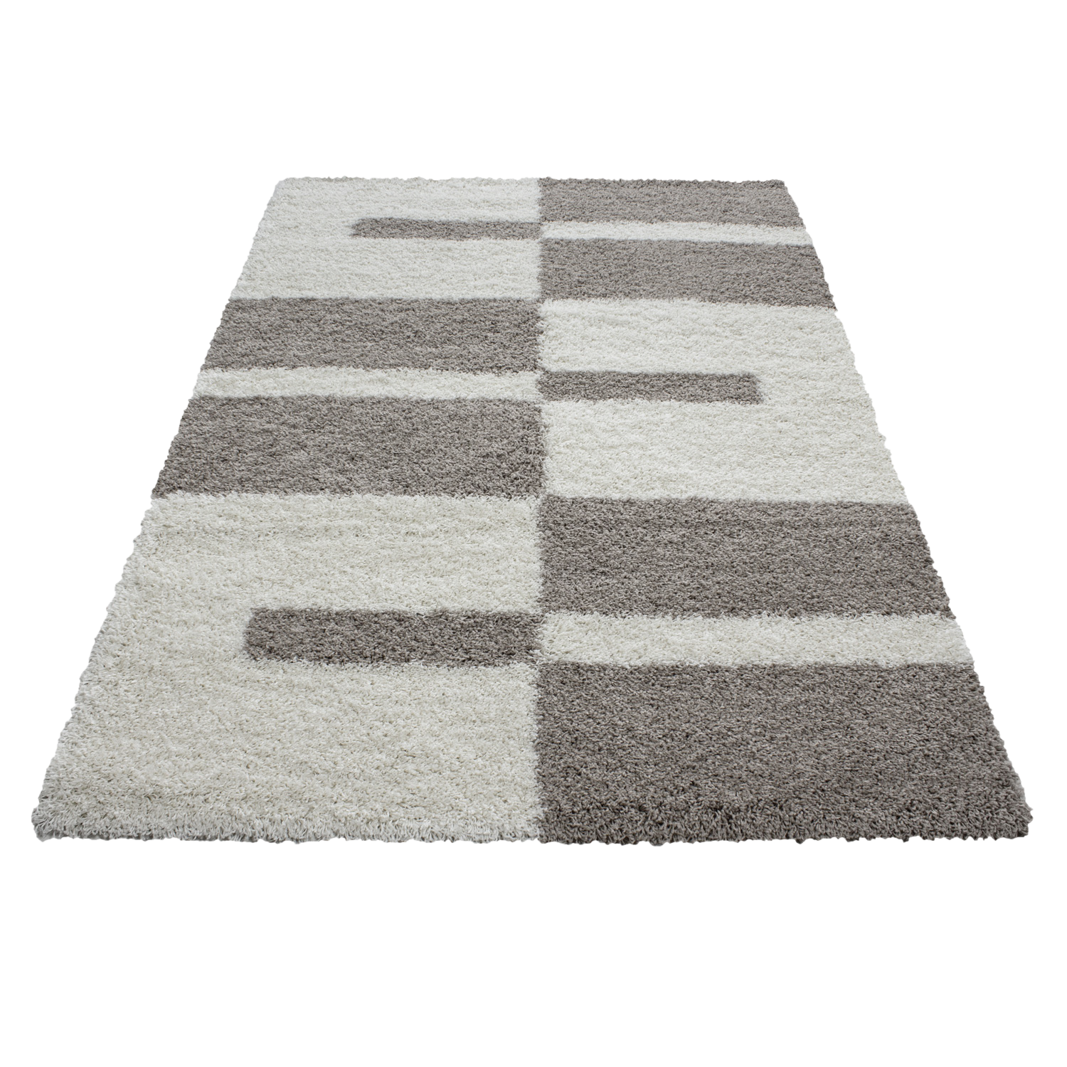 Ayyildiz Teppich GALA beige B/L: ca. 280x370 cm