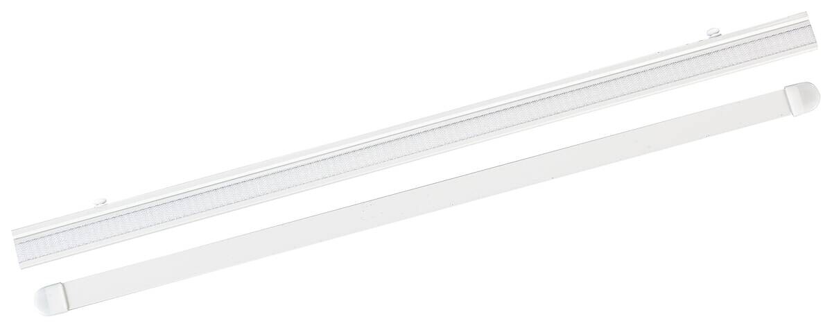 ondeco Rollwagen carry