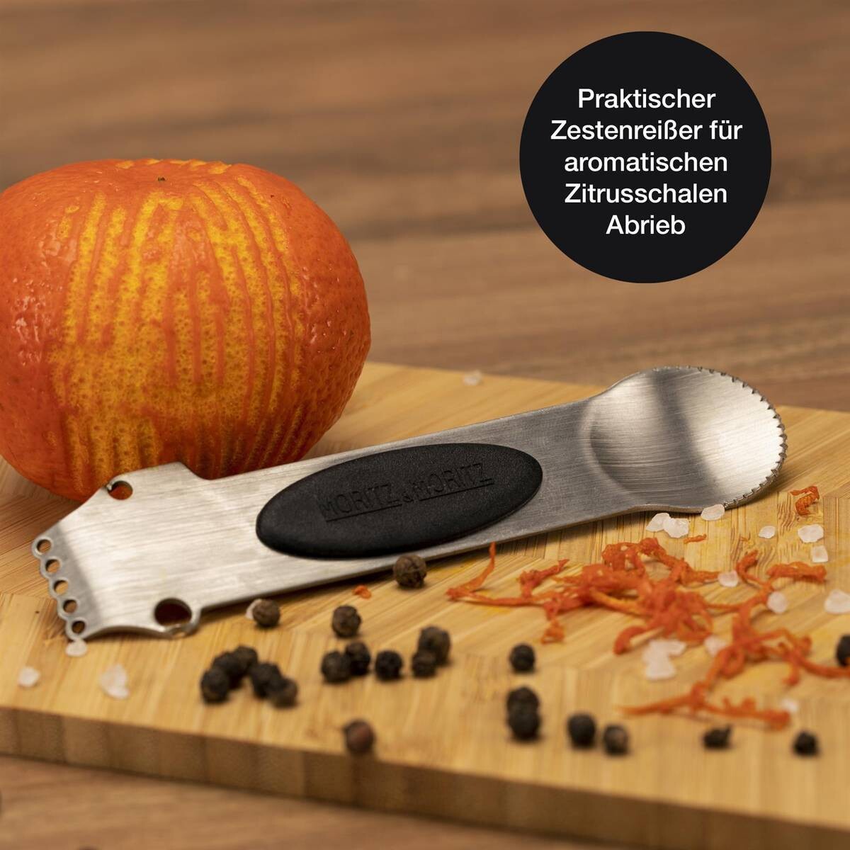 Moritz & Moritz Etagere gold Metall H: ca. 35,5 cm