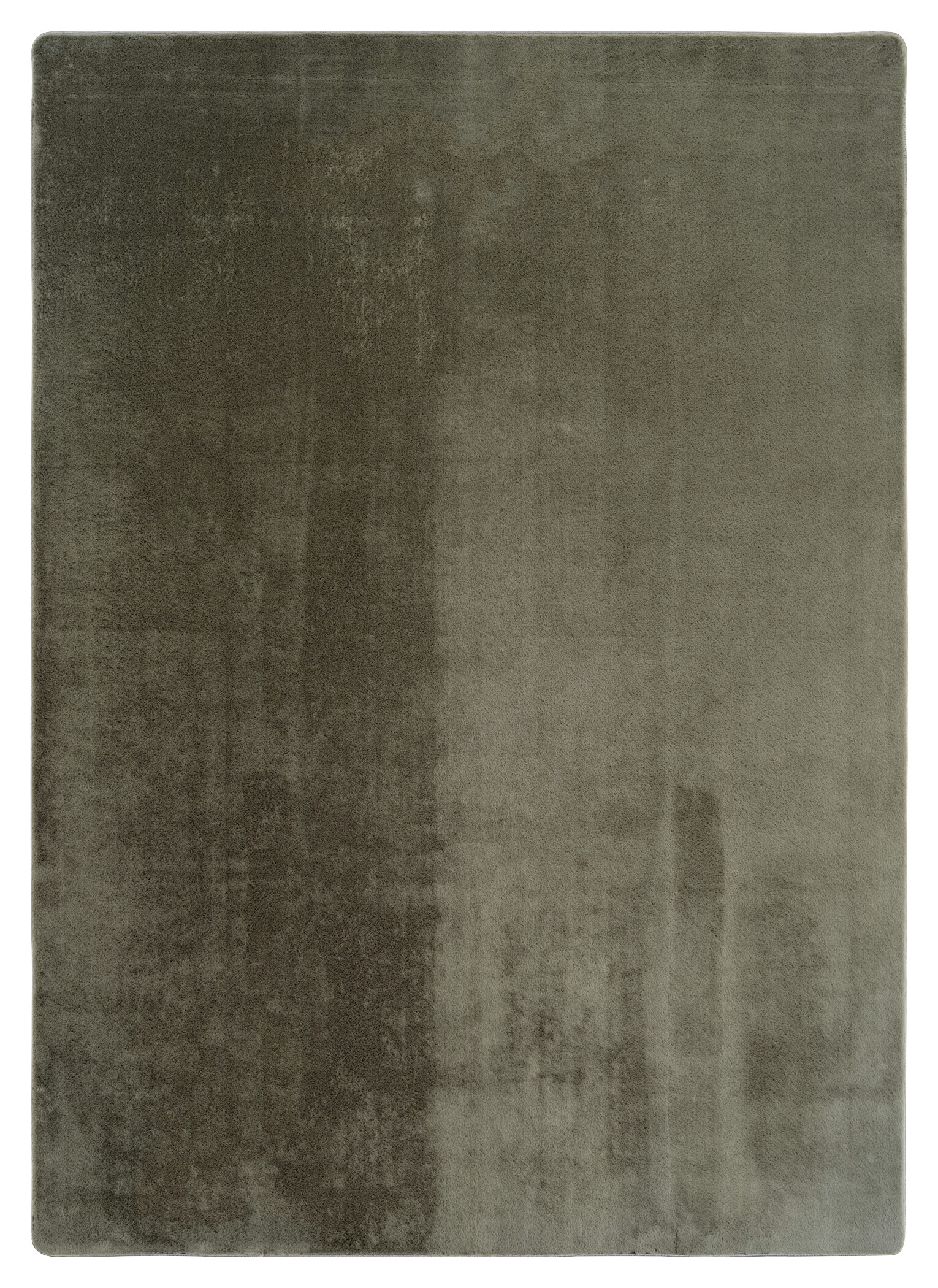 Ayyildiz Teppich JOY grün B/L: ca. 80x250 cm