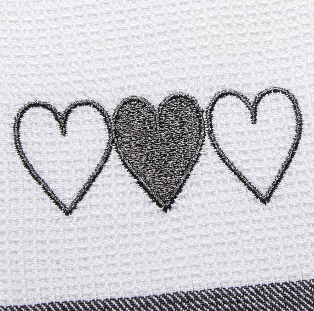 POCOline Geschirrtuch