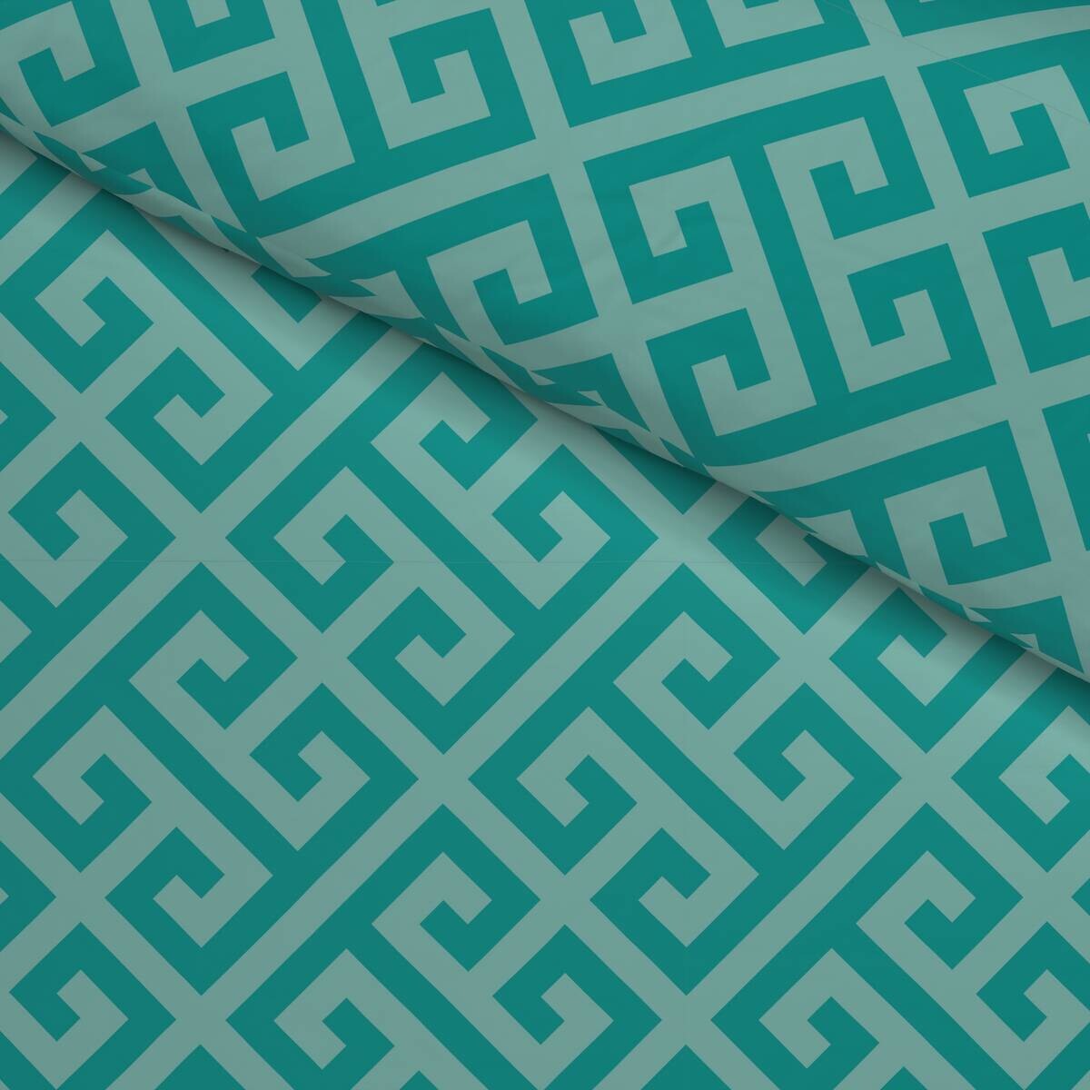 Microfaser Bettwäsche Fleece