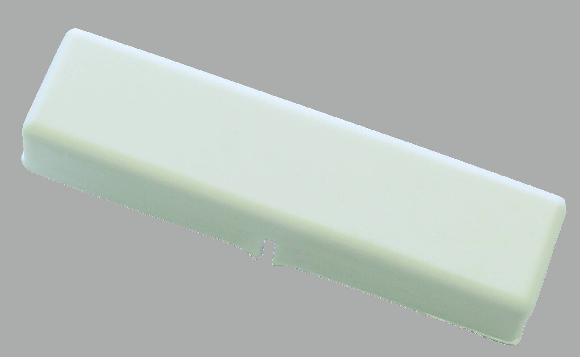 Boviva Verbindungsstück für Gardinenschiene