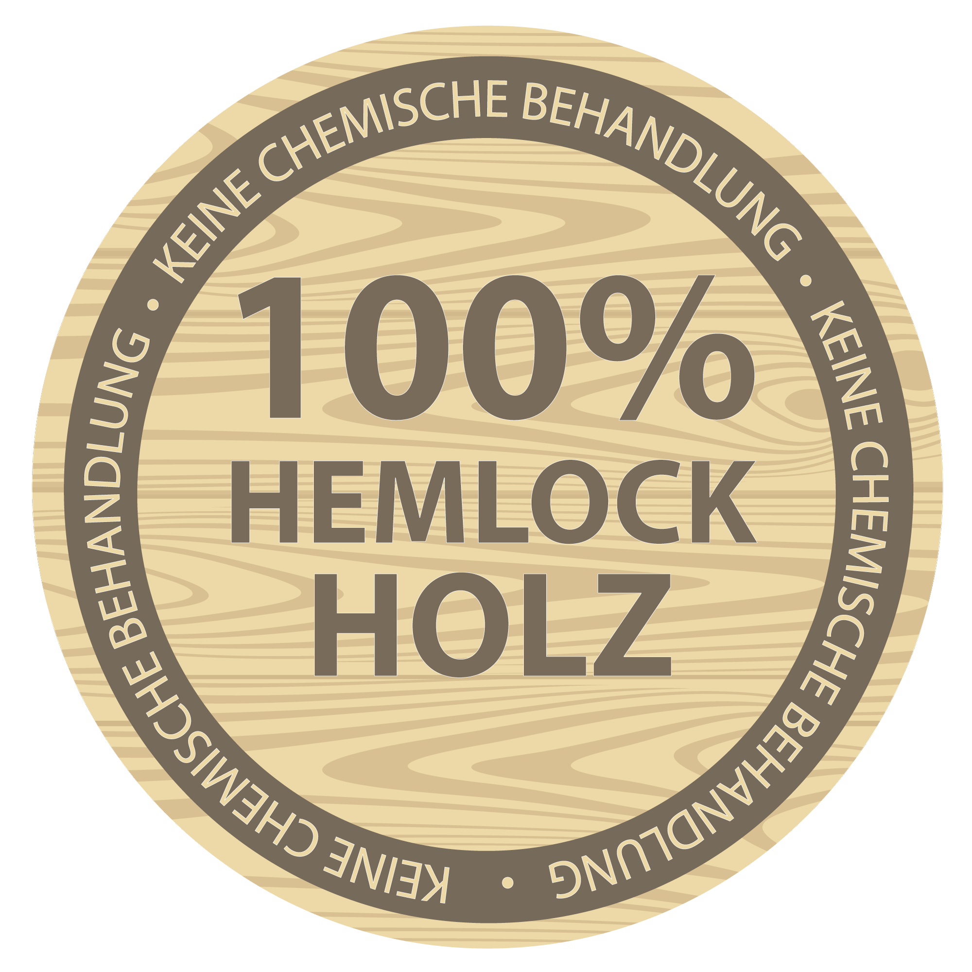 AXI Spielturm Beach Tower braun B/H/L: ca. 357x242x349 cm