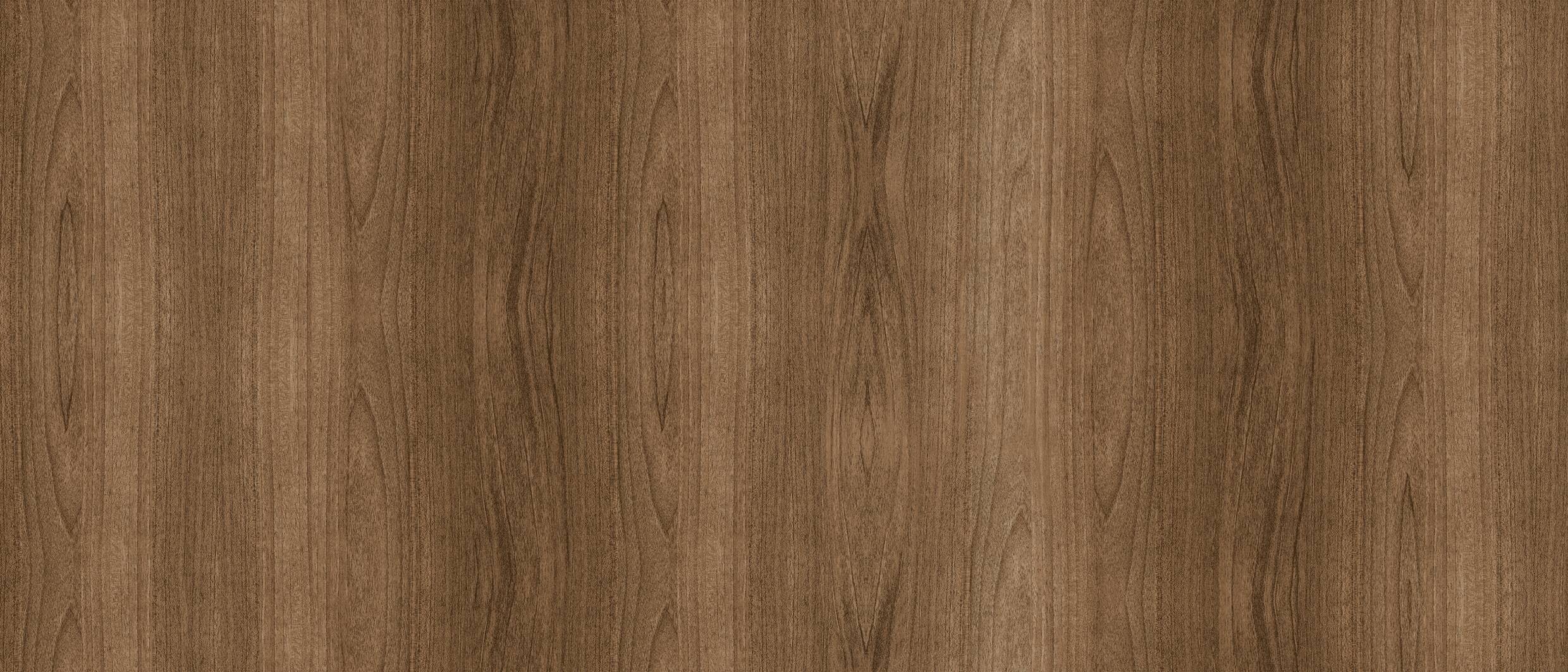 Milano Abwaschbarer Tischbelag Holz Design Eiche B: ca. 140 cm