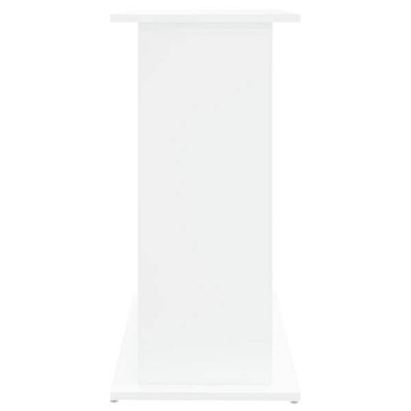 vidaXL Aquariumständer