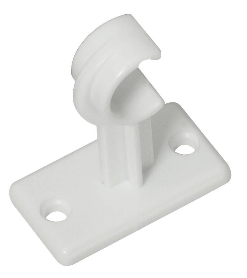 ondeco Träger für Bistrostange