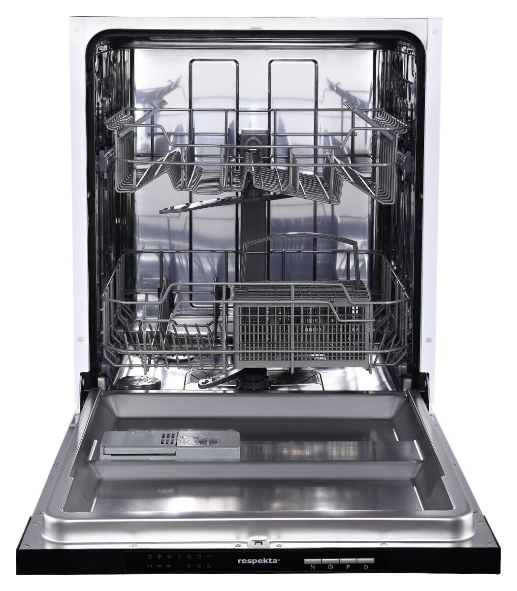 Respekta Küchenblock Premium grau hochglänzend B/H/T: ca. 445x220,5x60 cm