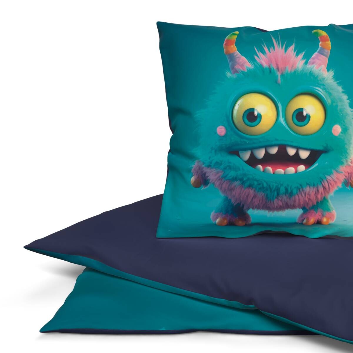 Microfaser Bettwäsche