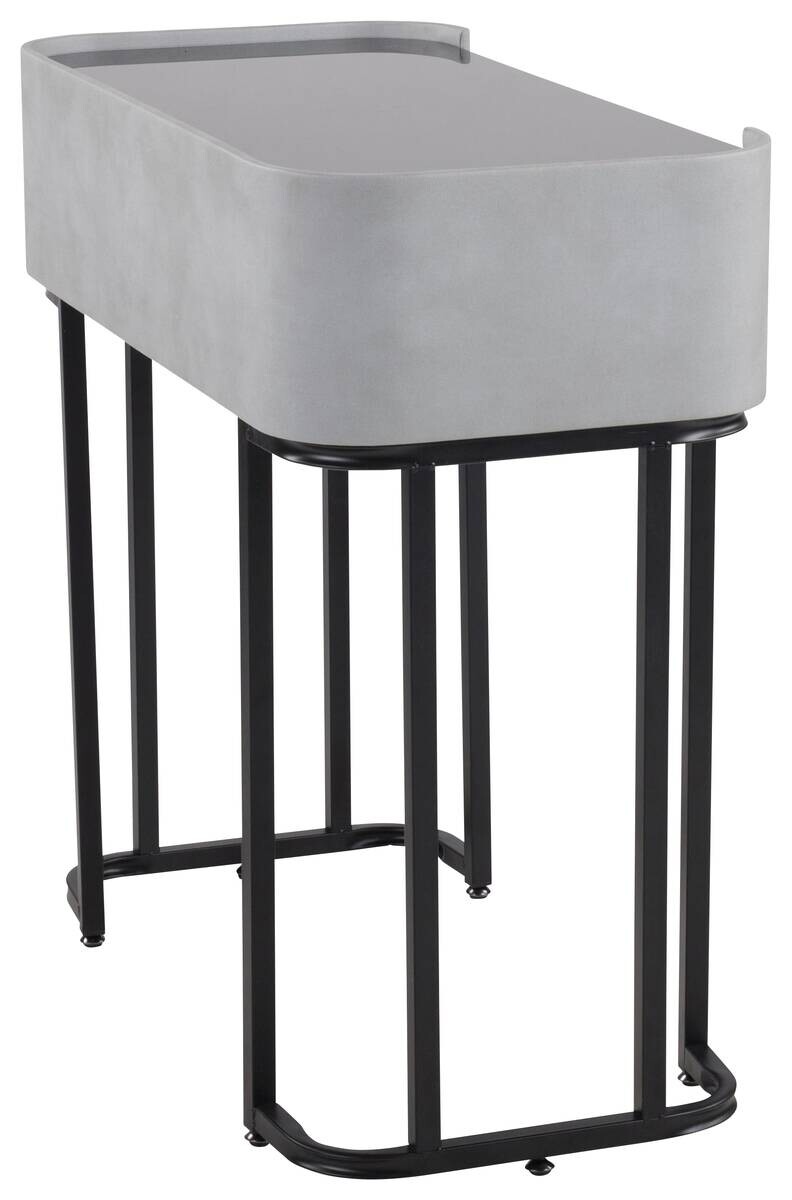 Konsole Petra B/H/T: ca. 80x40x79 cm