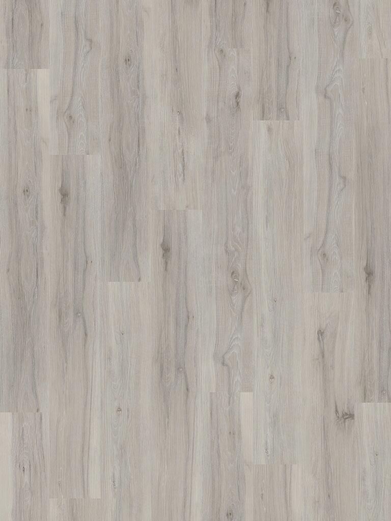 Check One Click-Vinylboden Varrel ca. 2,196 m² im Paket  B/L: ca. 18x122 cm pro Paket