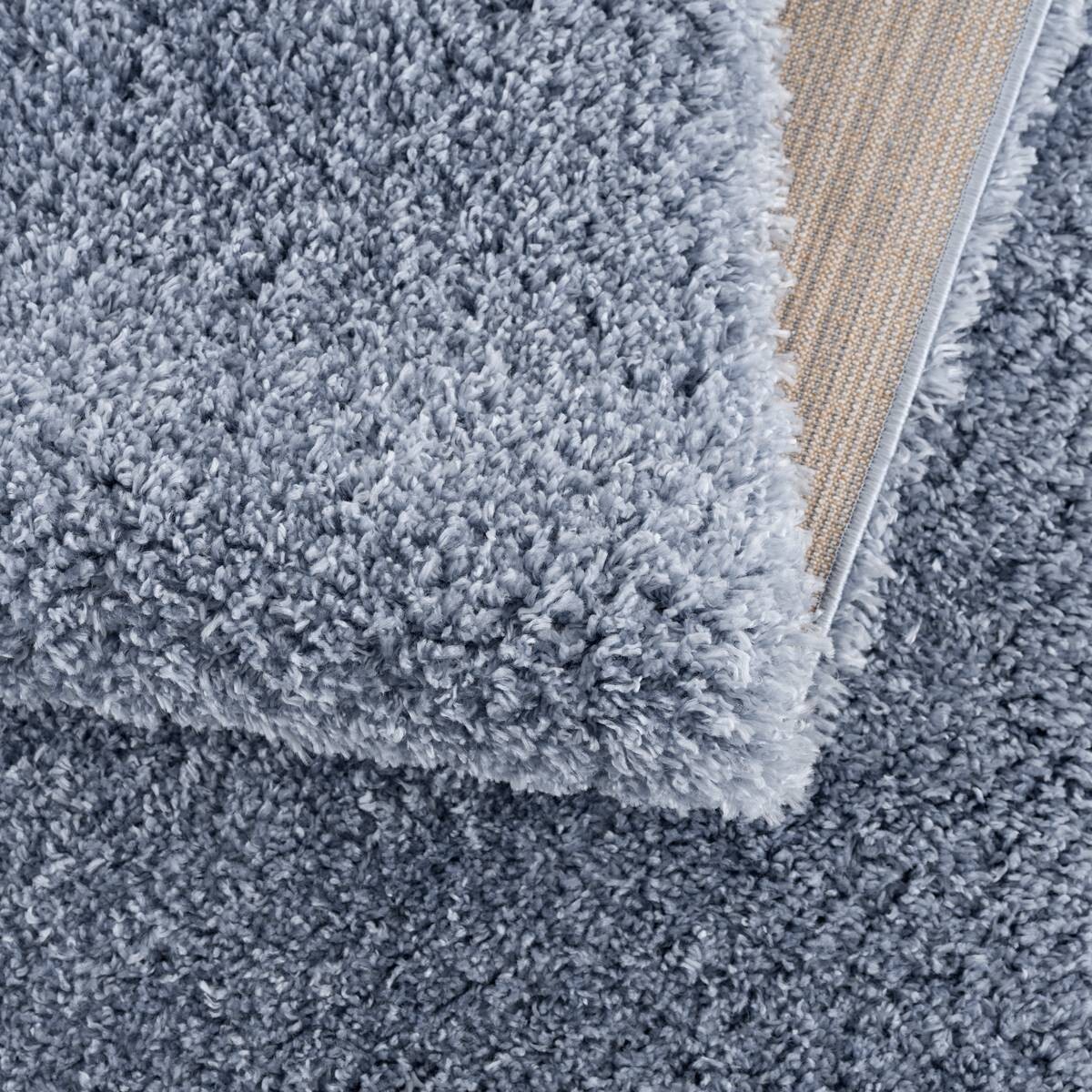 Sanat Teppich Porto blau B/L: ca. 80x150 cm Sanat Teppich Porto blau B/L: ca. 80x150 cm