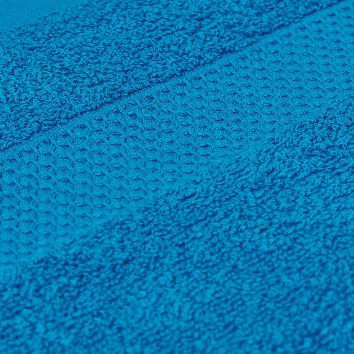 POCOline Handtuch Lia