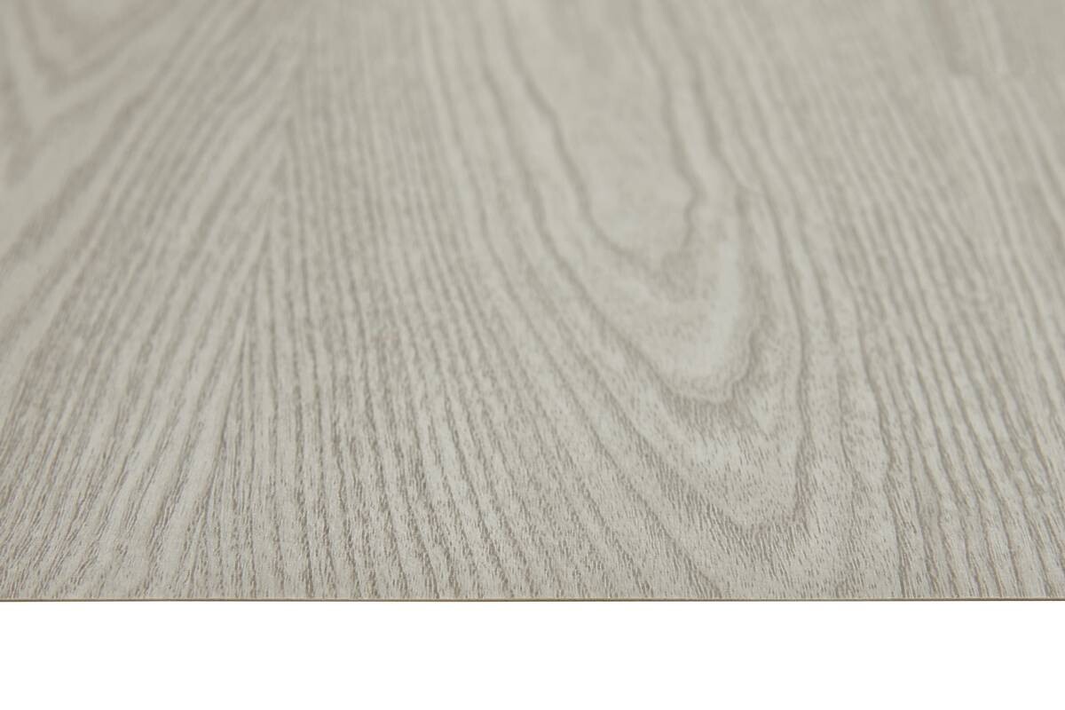 Vinylboden Berlin Eiche B/L: ca. 200x350 cm pro Stück