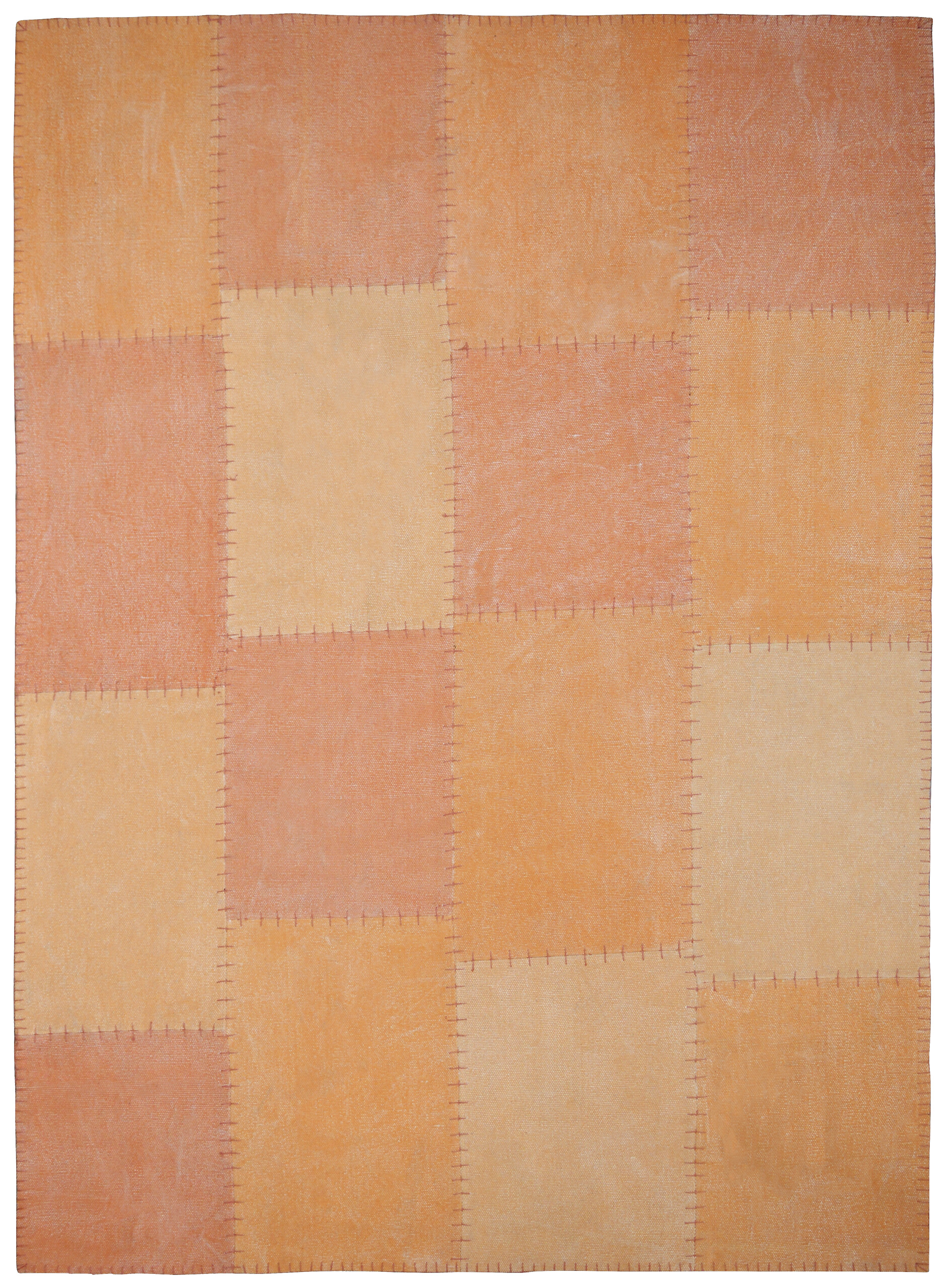 Kayoom Kurzflorteppich Lyrical 110 mehrfarbig B/L: ca. 160x230 cm Kayoom Kurzflorteppich Lyrical 110 mehrfarbig B/L: ca. 160x230 cm