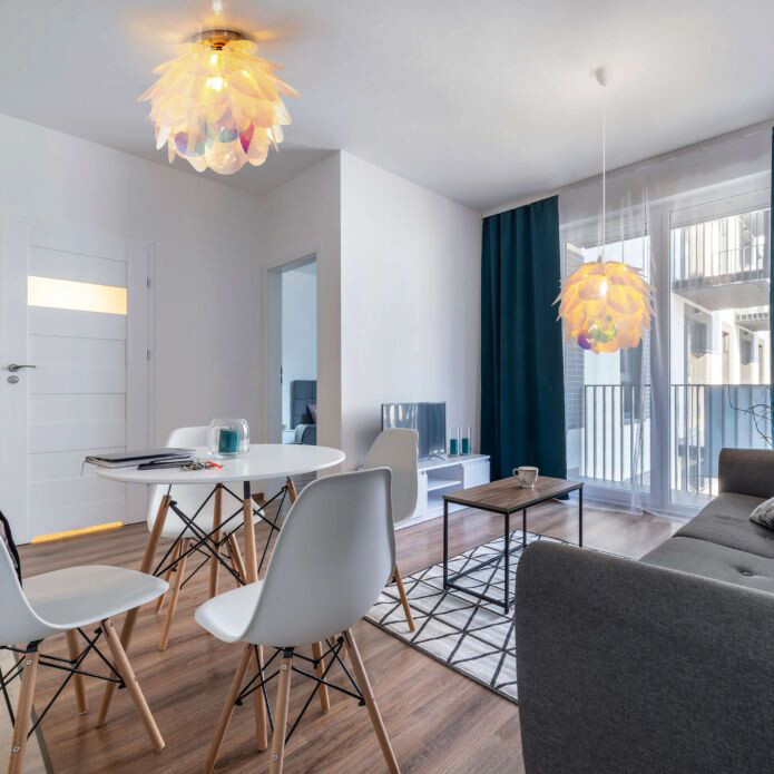 Näve Leuchten Deckenleuchte NV1379030 bunt Eisen Kunststoff H/D: ca. 36x40 cm E27 1 Brennstellen