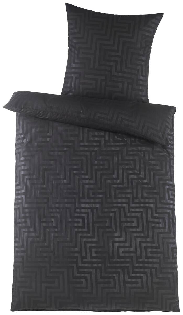 Microfaser Bettwäsche