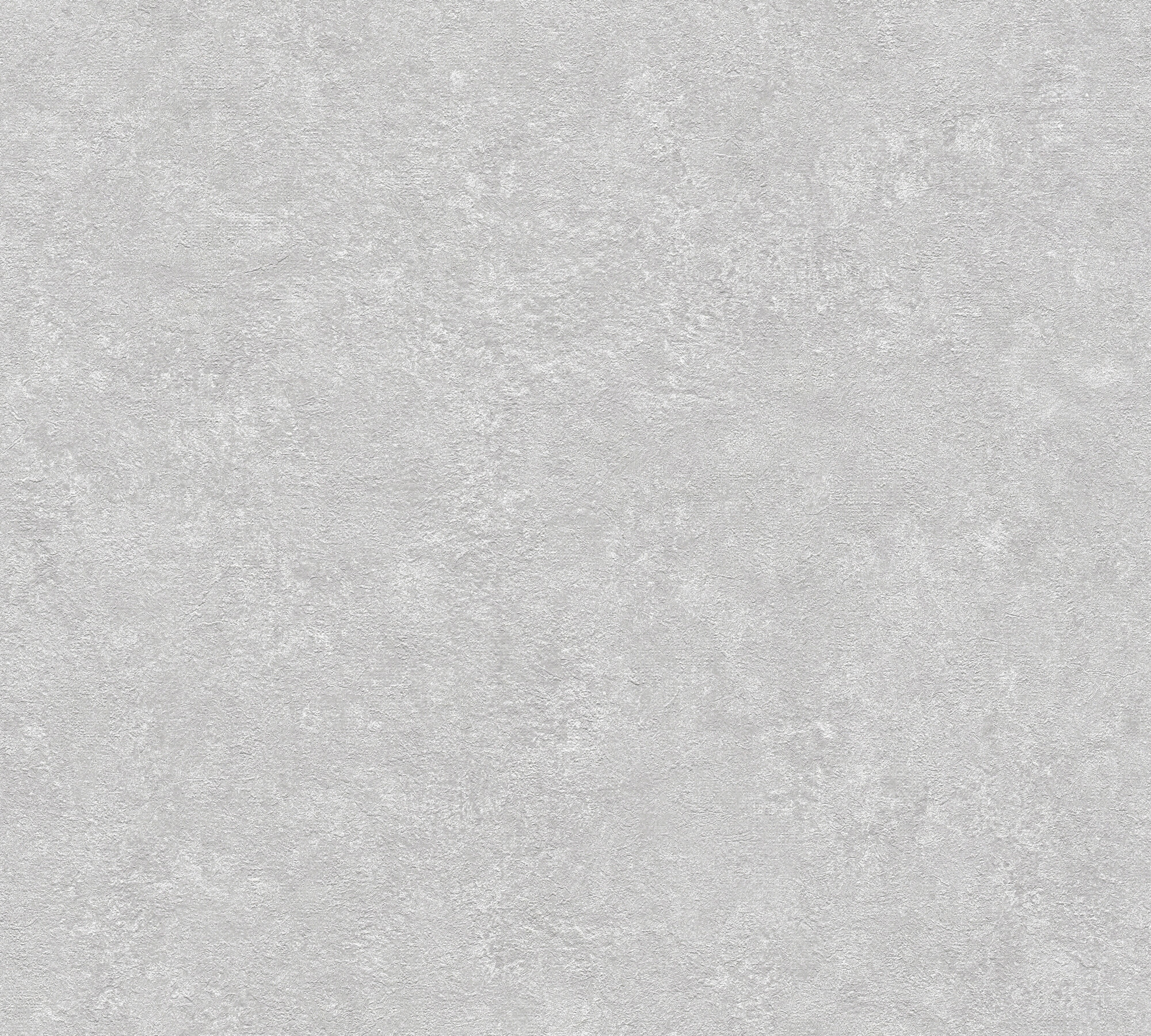 A.S.Creation Vliestapete grau B/H/D: ca. 53x1005x8,3 cm