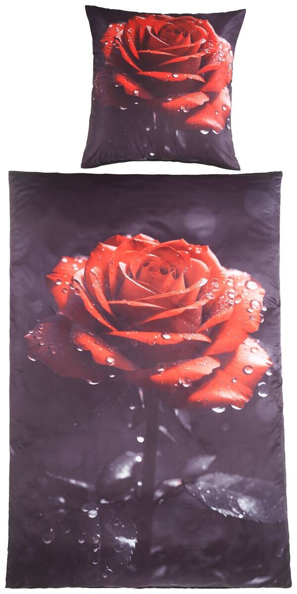 Microfaser Bettwäsche Microfaser Bettwäsche