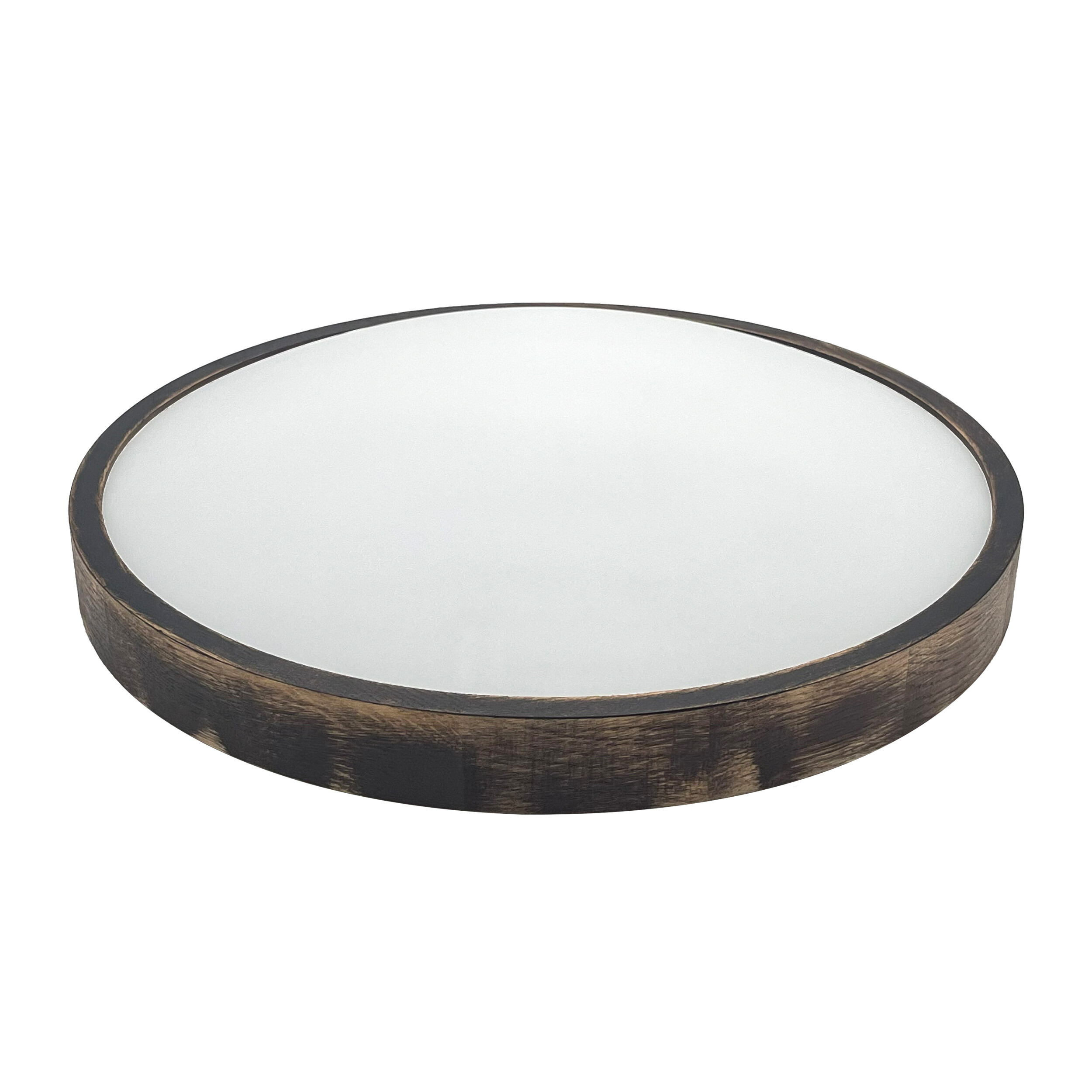 Lamkur Deckenleuchte