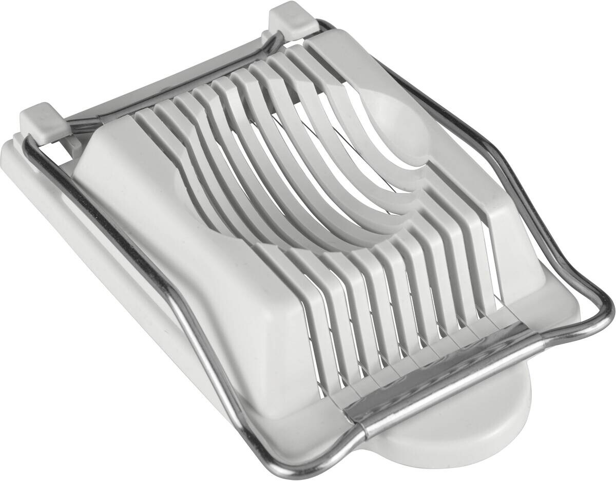 Metaltex Eierschneider