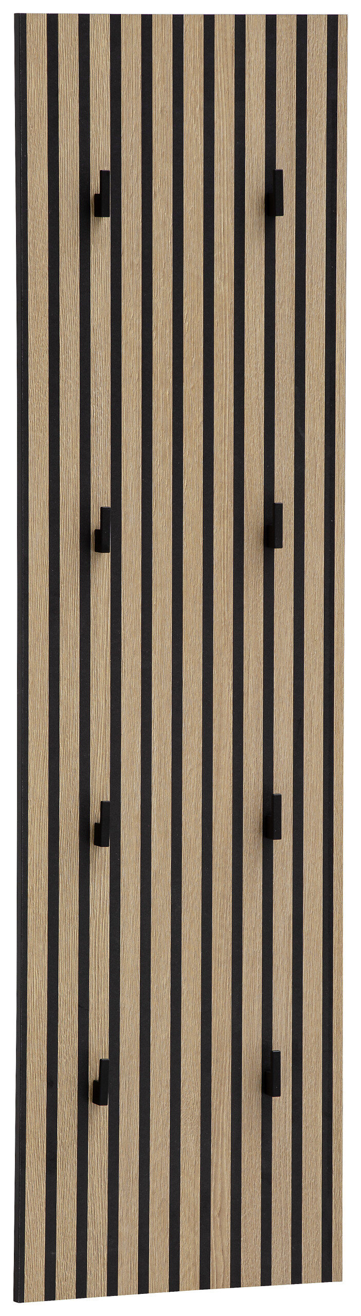 Paneel Ryker B/H/T: ca. 30x110,6x2,6 cm