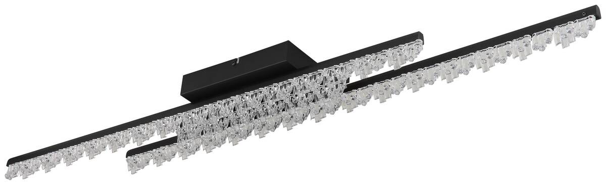 GLOBO Deckenventilator