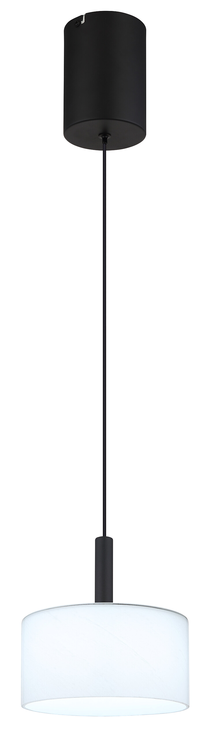 GLOBO Pendelleuchte