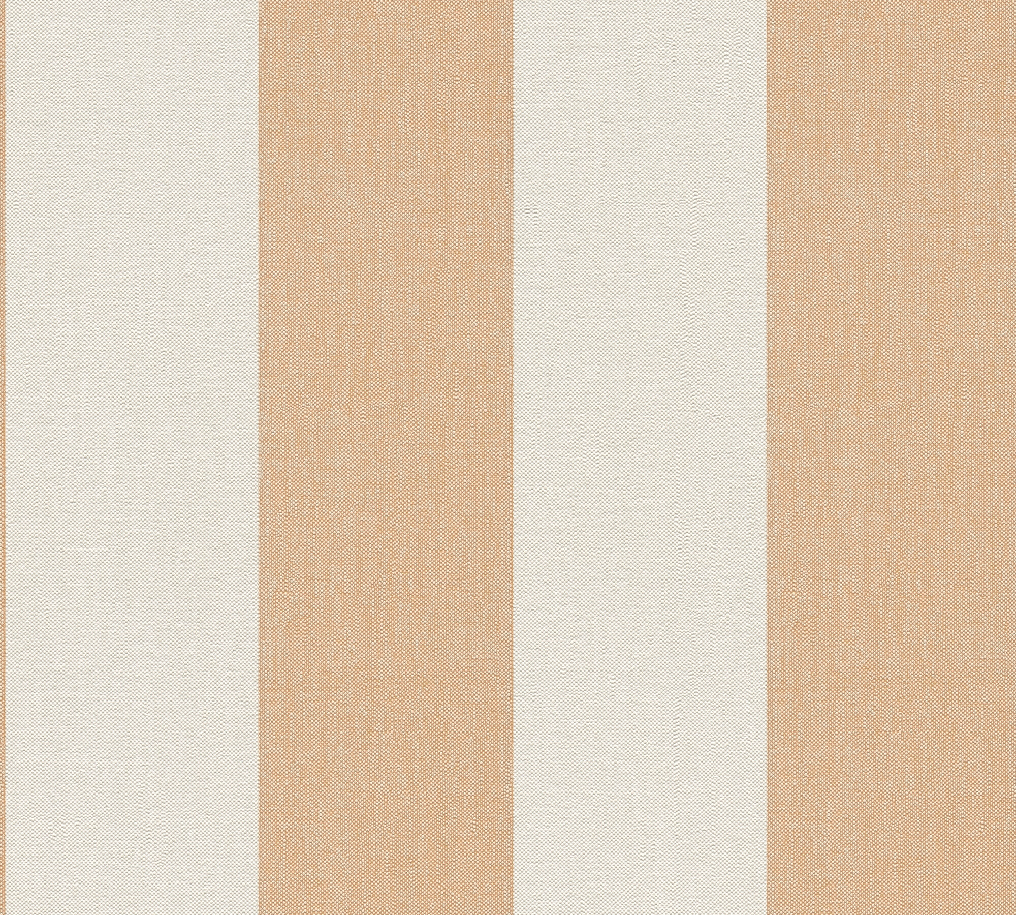 A.S.Creation Vliestapete creme weiß B/H/D: ca. 53x1005x9,8 cm