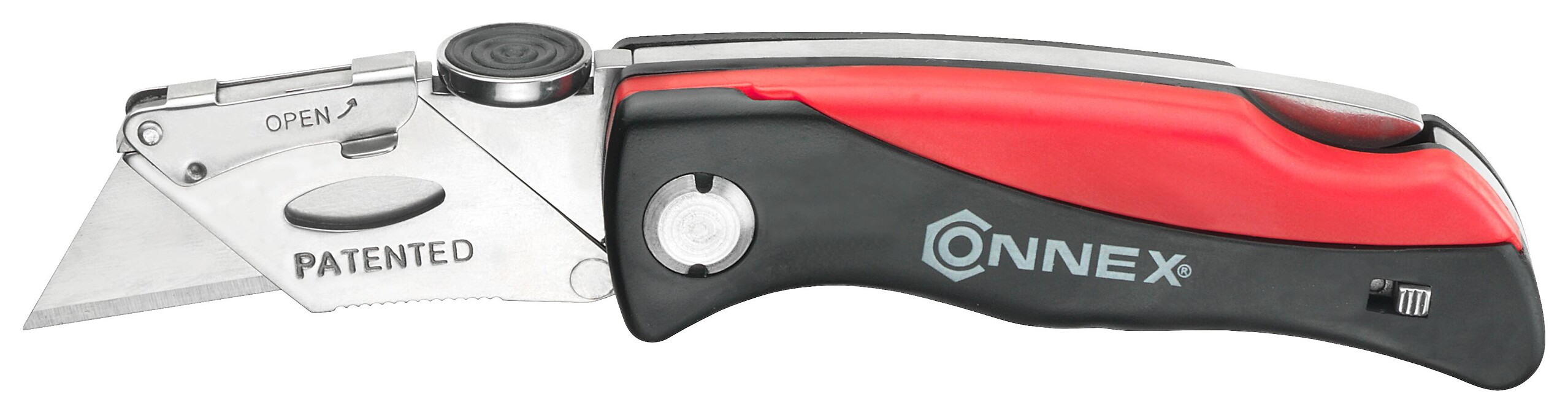 CONNEX Universalmesser