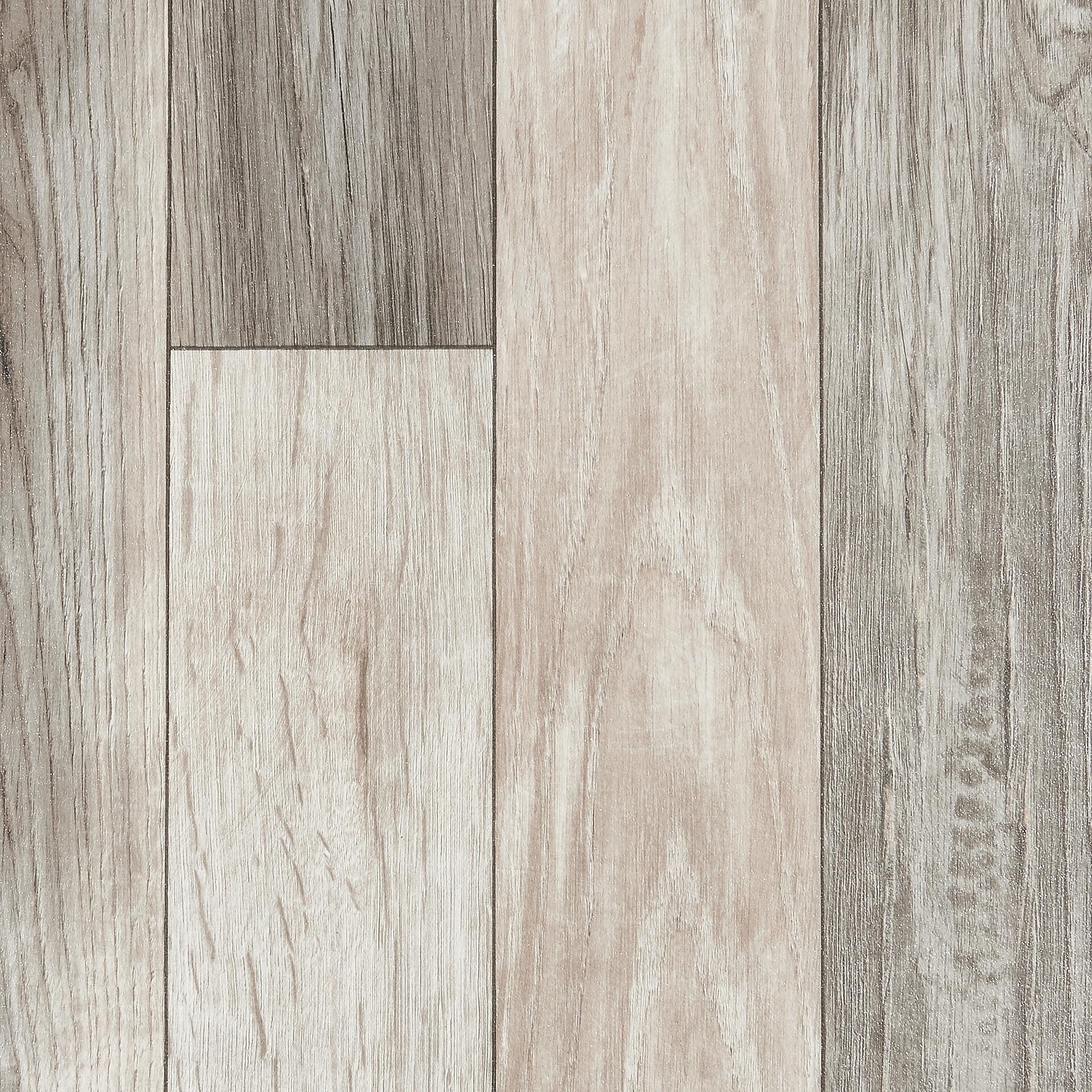 Vinylboden Inspire grau Eiche B: ca. 300 cm pro m²