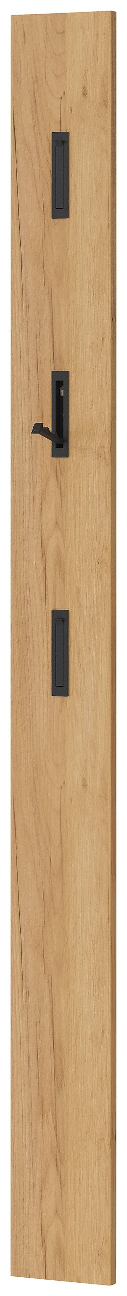 Garderobe 7938-629 B/H/T: ca. 86x200x22 cm