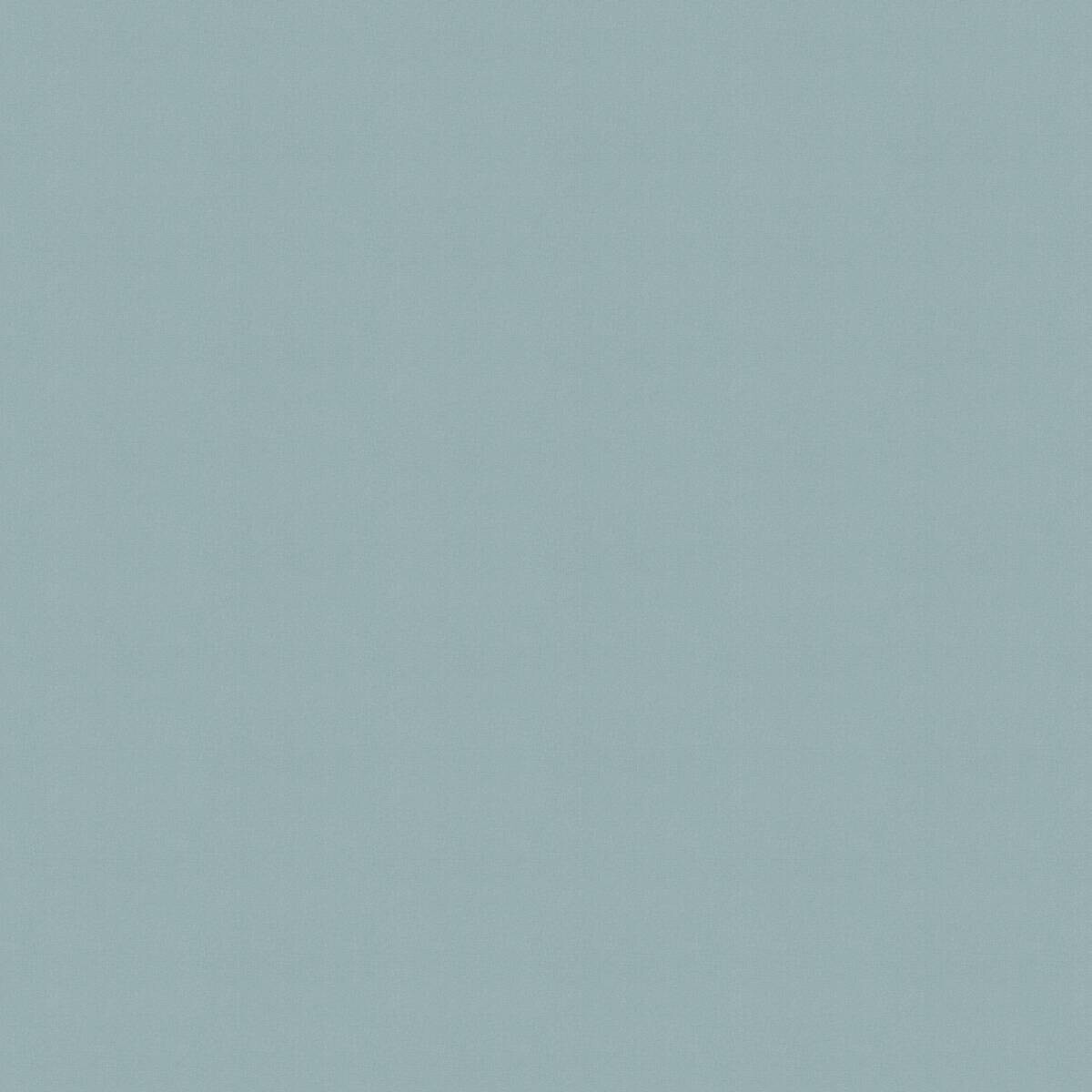 Vliestapete Struktur blau B/L: ca. 53x1005 cm