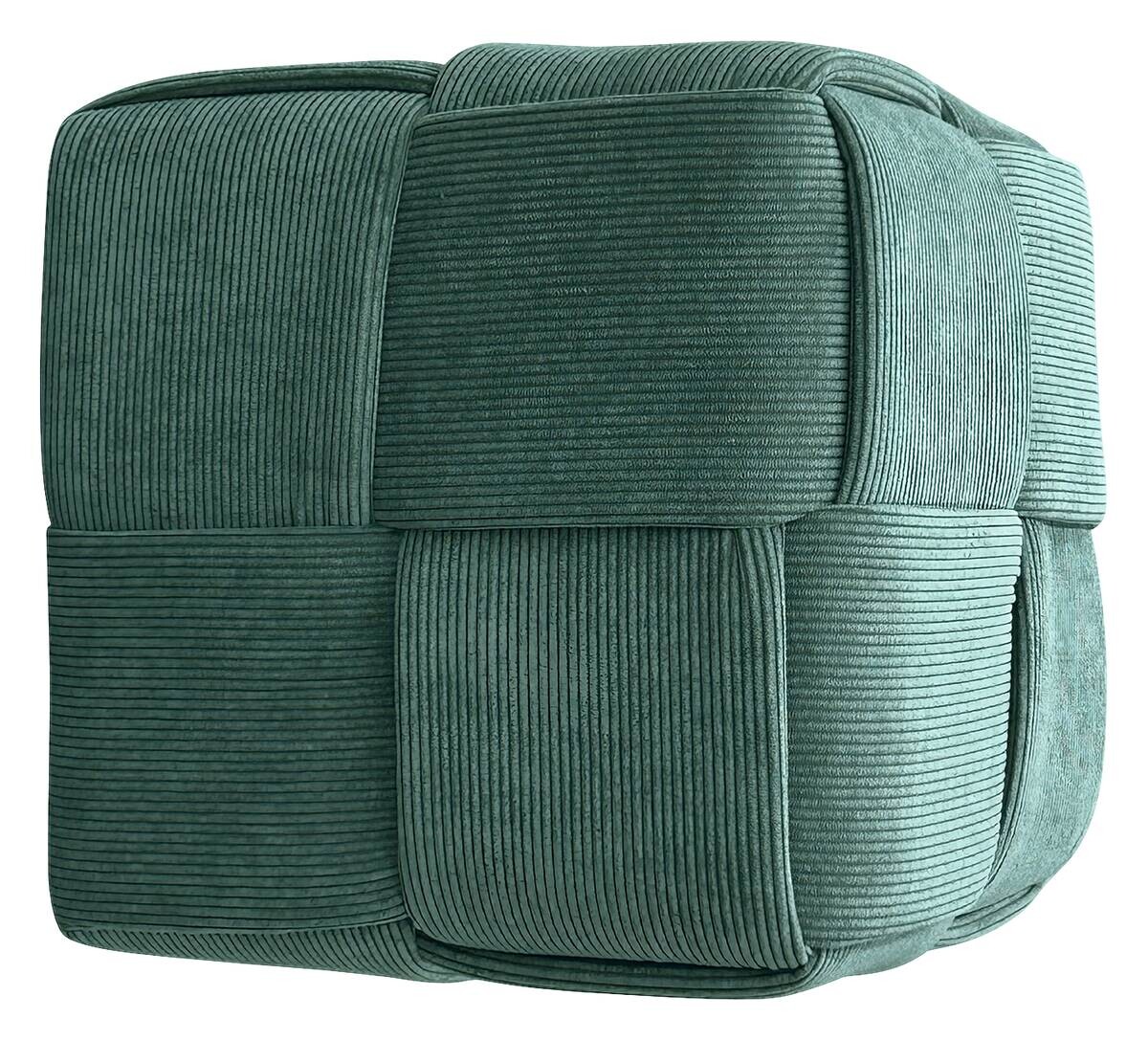 byLIVING Hocker URBAN