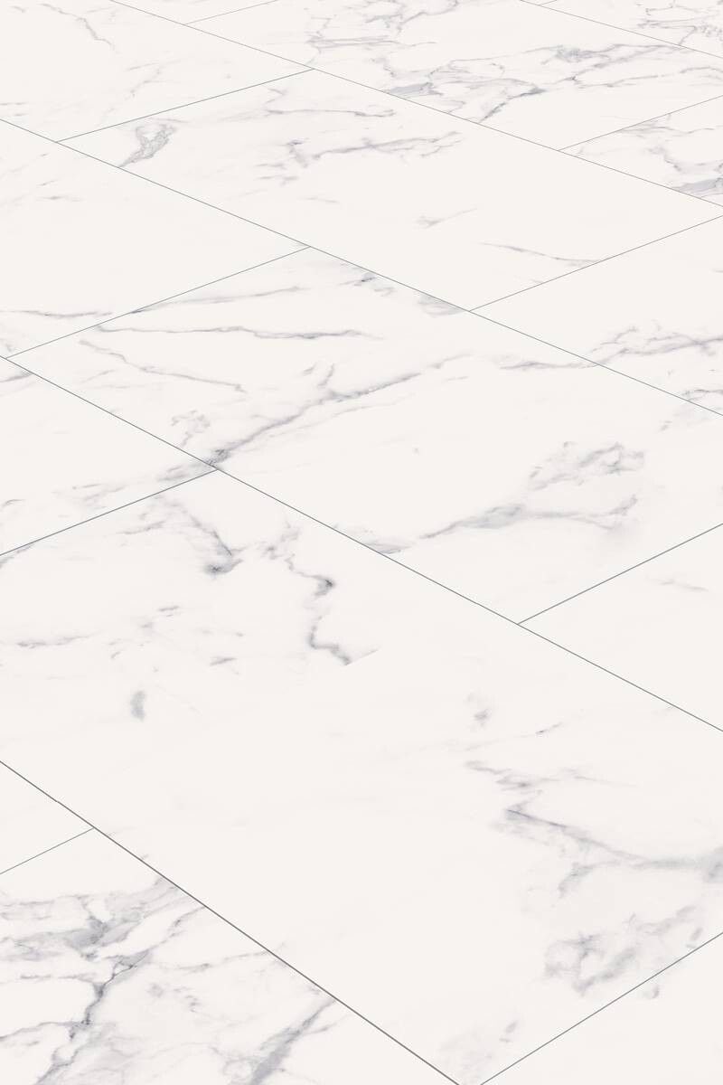 Check One Click-Vinylboden Rinkam ca. 1,922 m² im Paket B/L: ca. 31x62 cm pro Paket