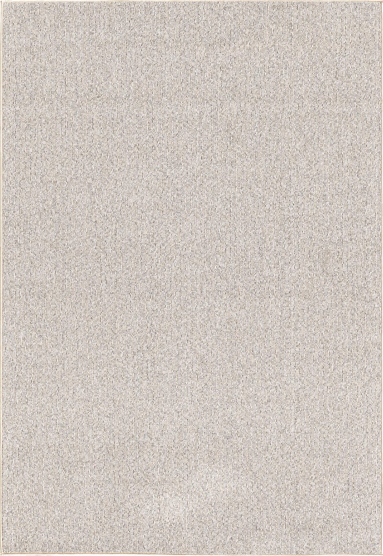 Teppich Mix Art beige B/H/L: ca. 200x17x290 cm Teppich Mix Art beige B/H/L: ca. 200x17x290 cm