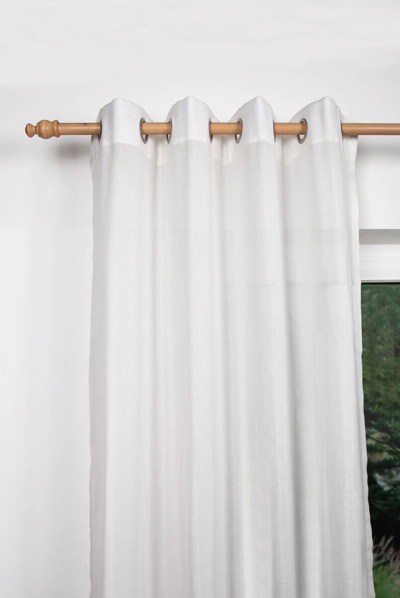 ondeco Stilgarnituren mini