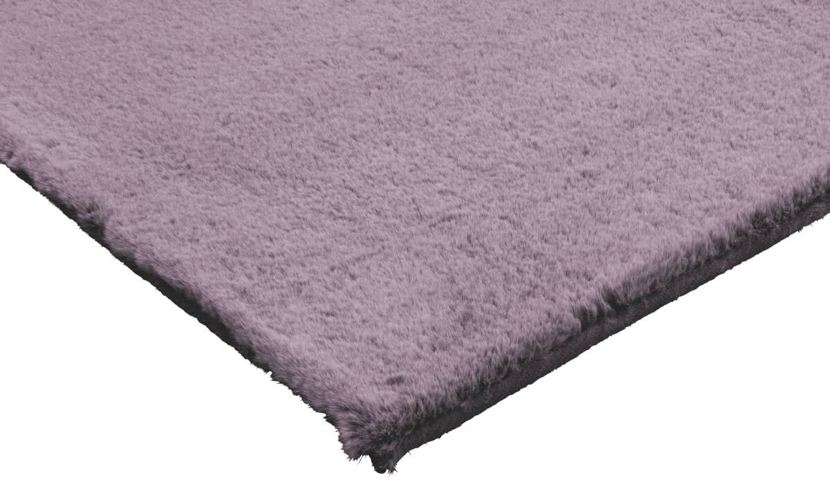 Fellimitat Maya beere B/L: ca. 60x100 cm