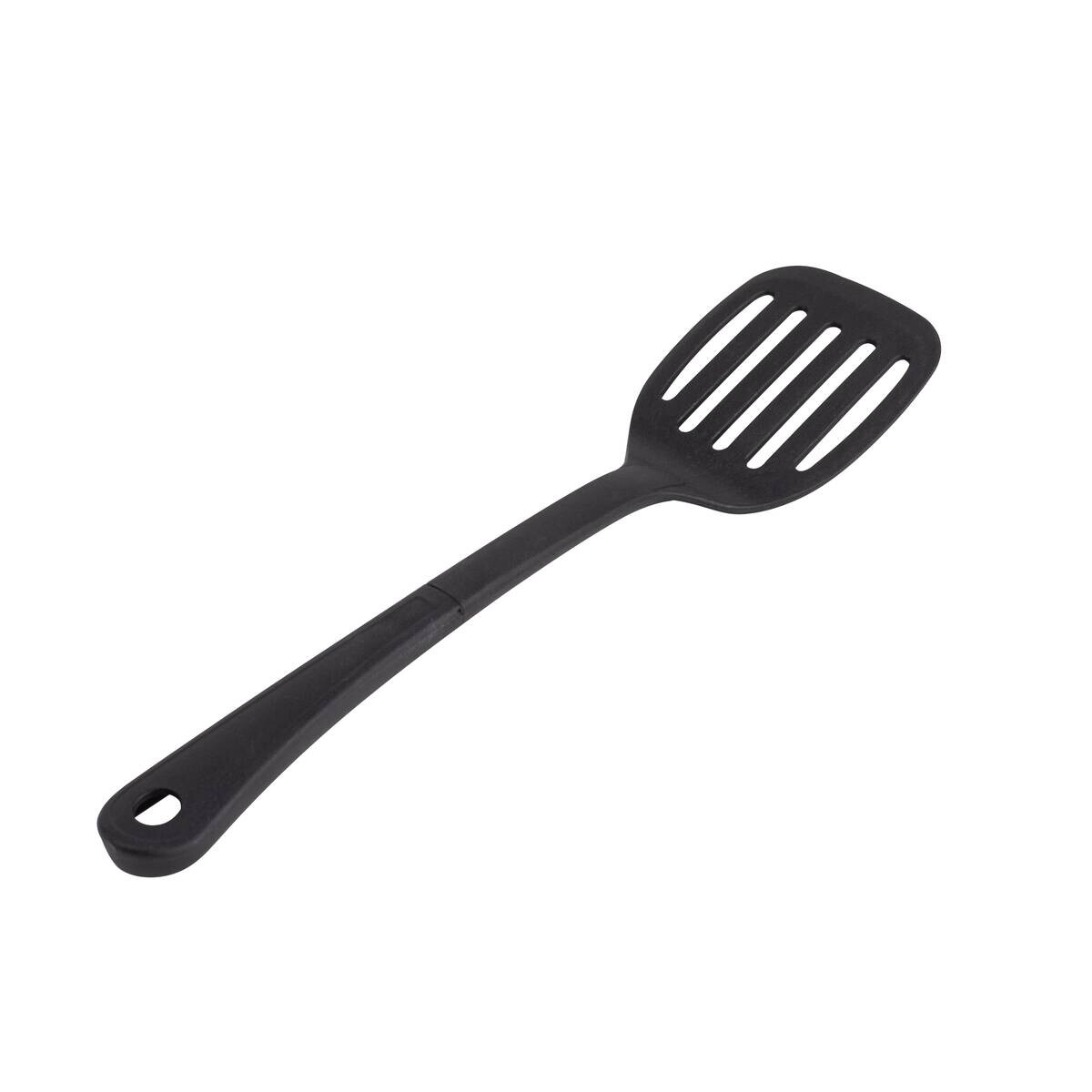 RENBERG Pfannenset REDLY rot Aluminium 3 tlg.