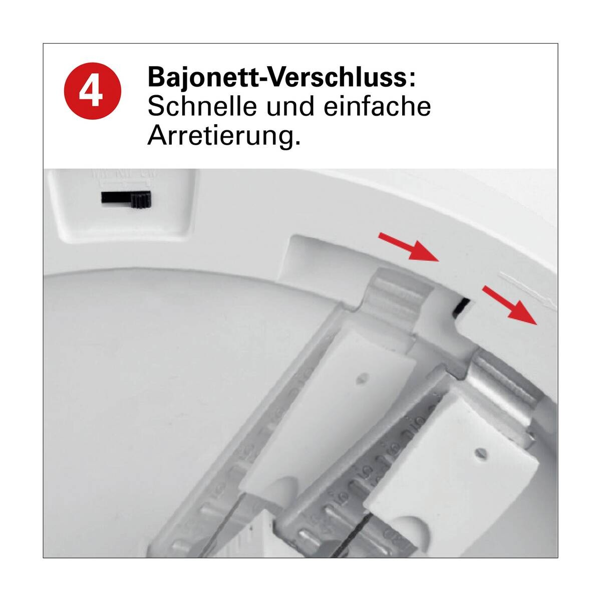 Näve Leuchten Deckenleuchte