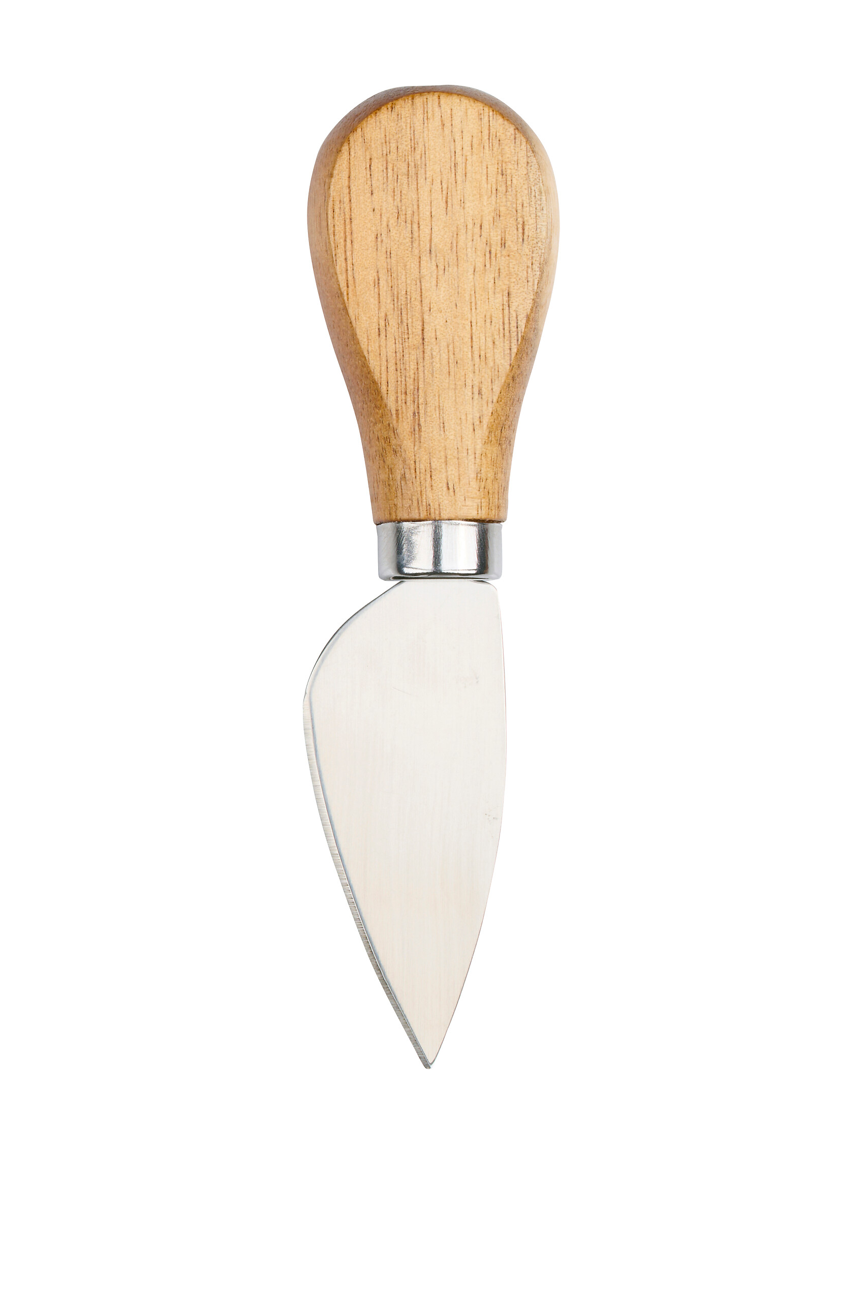 alpina Käsebrett mit Messern