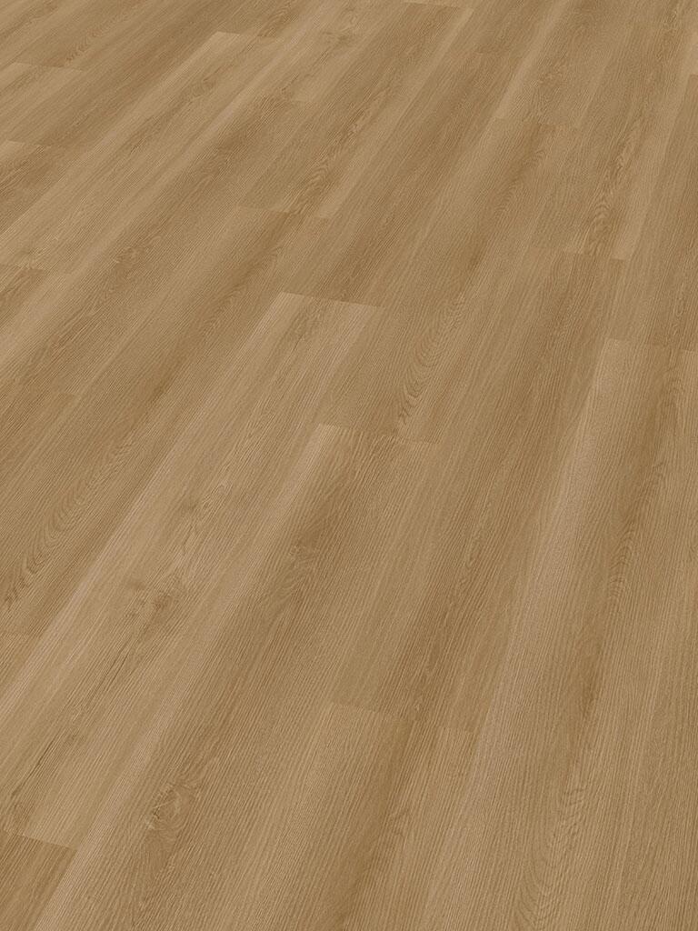 Check One Click-Vinylboden Weserpark ca. 2,196 m² im Paket  B/L: ca. 18x122 cm pro Paket